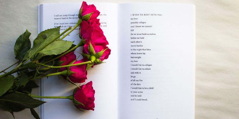 Step-by-Step Guide: How to Spice Up Gmail's 'Smart Replies' With Poetry