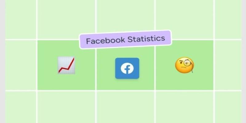 How Facebook Is Being Used in 2025: 16 Stats That Matter