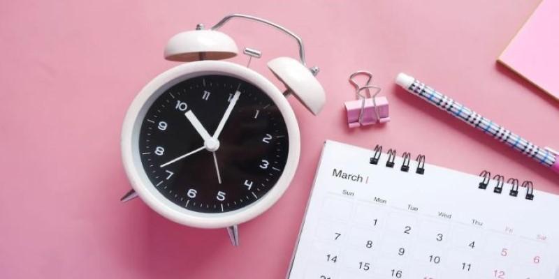 Find Out What’s Clicking: 12 Free Tools to Track Social Media Performance