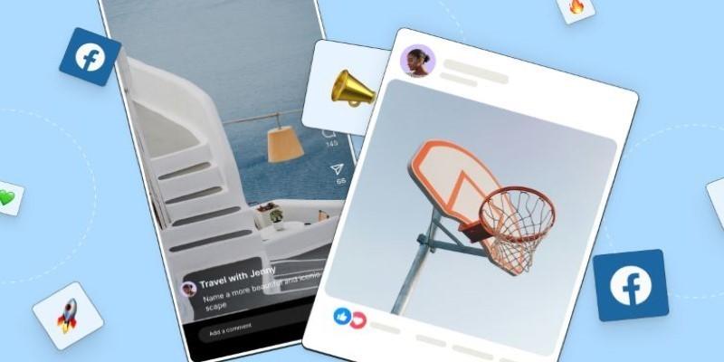 How Small Businesses and Creators Can Make Facebook Work Without Burning Out