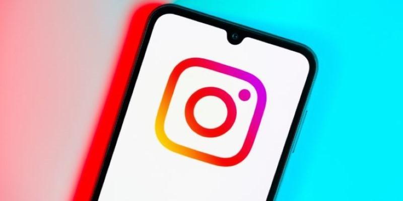 Why Instagram’s New Blend Feature Feels Made for You and a Friend