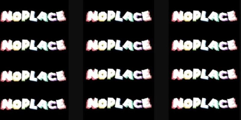 Noplace: The Social Media App Teens Love but Grown-Ups Don’t Get