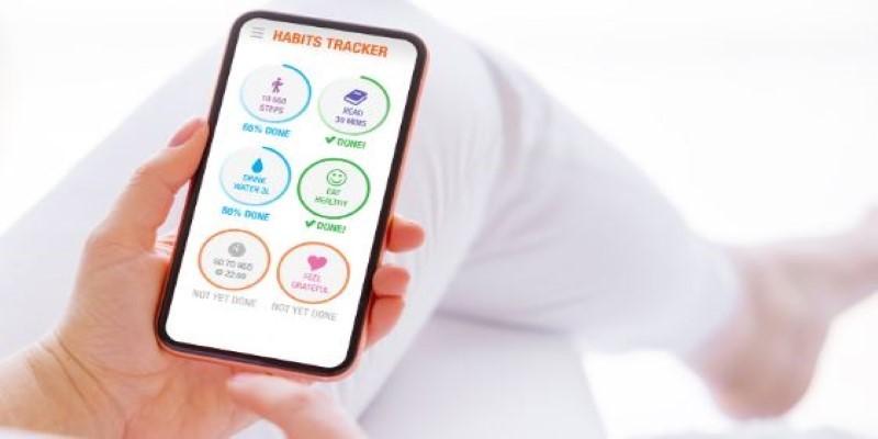 Tried and Tested: Best Habit Tracker Apps for Android in 2025