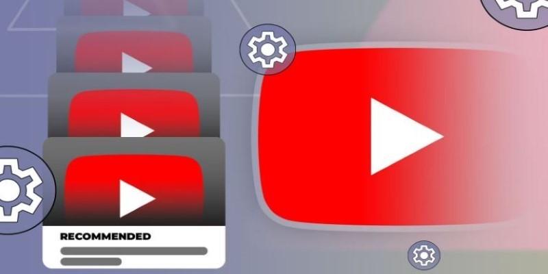 How to Adjust 7 YouTube Settings for More Accurate Video Recommendations