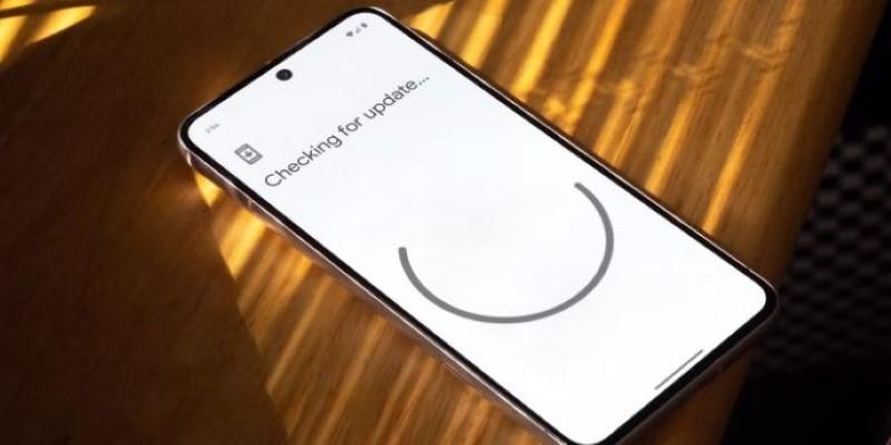 Is Your Android Phone Still Getting Security Updates? Here’s How to Check
