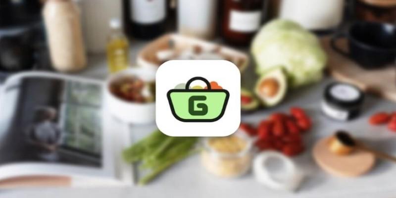 This Open Source Android App Makes Home Organization Effortless