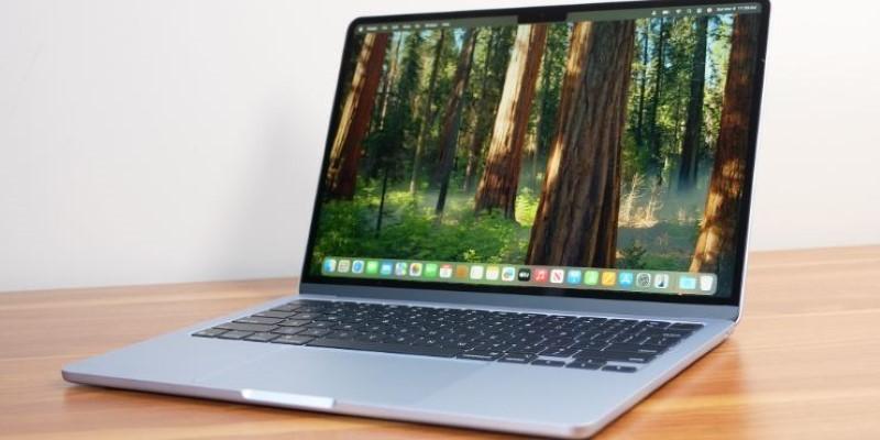 Best Laptops of 2025: Top Picks for Performance, Battery Life, and Value