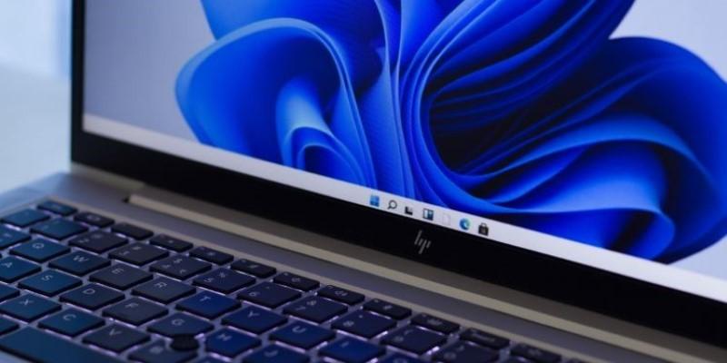 A Practical Look at the Most Useful Clipboard Managers for Windows
