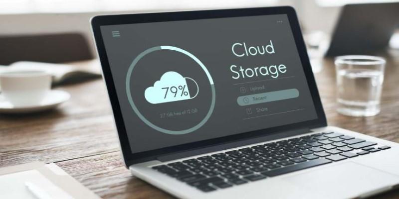 Affordable Cloud Storage Services: 7 Budget-Friendly Alternatives Worth Switching To