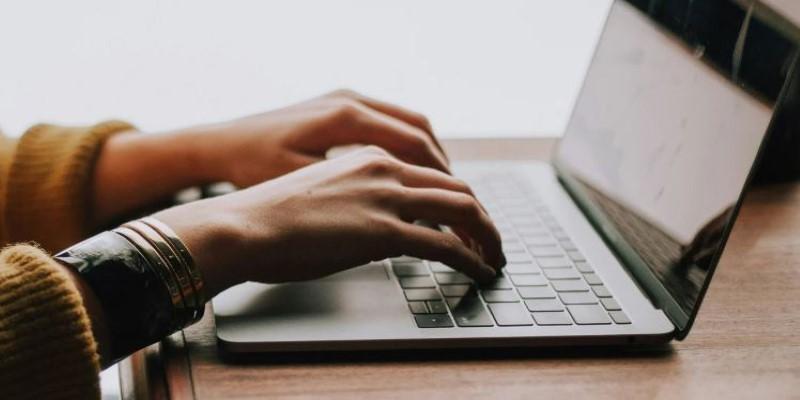 Work Without Wi-Fi: Offline Setup for Google Docs, Sheets, and Slides