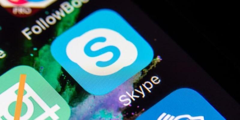 Best Skype Alternatives for Video Calling: Five Reliable Apps That Outperform