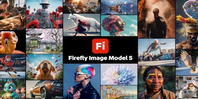 Firefly AI Agents: Adobe’s Bold Move to Centralize Creative Workflows