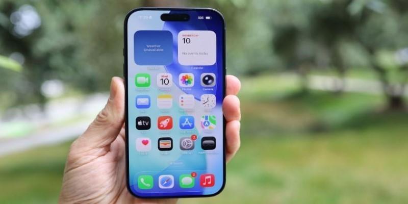 26 iOS 26 Features Worth Exploring After You Update