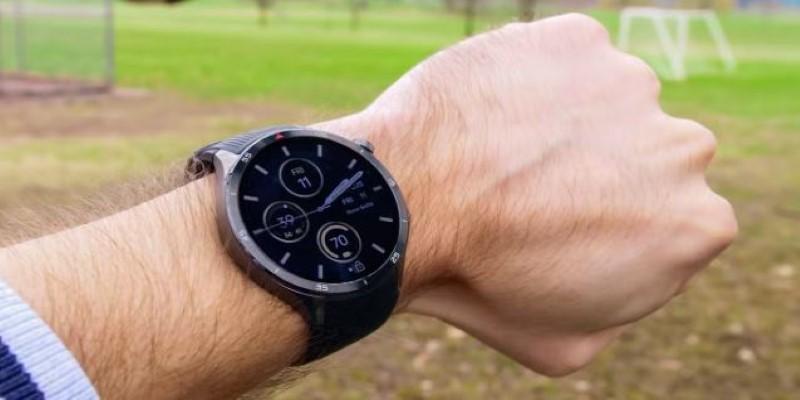 OnePlus Watch 3: 4 Features That Turn It into a Daily Staple